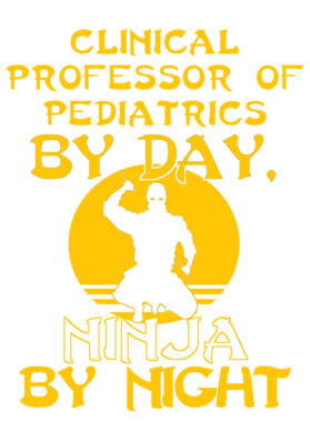 https://s3.us-west-1.wasabisys.com/ecart-content/occupationtshirts.com/overlays/929/702/9297022.png img