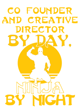 https://s3.us-west-1.wasabisys.com/ecart-content/occupationtshirts.com/overlays/929/702/9297025.png img