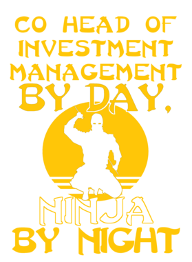 https://s3.us-west-1.wasabisys.com/ecart-content/occupationtshirts.com/overlays/929/703/9297036.png img