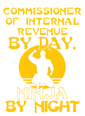 https://s3.us-west-1.wasabisys.com/ecart-content/occupationtshirts.com/overlays/929/704/9297040.png img