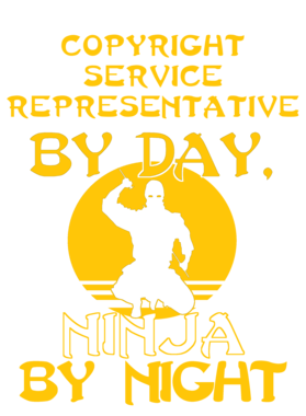 https://s3.us-west-1.wasabisys.com/ecart-content/occupationtshirts.com/overlays/929/705/9297057.png img