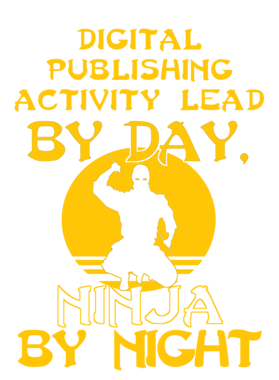 https://s3.us-west-1.wasabisys.com/ecart-content/occupationtshirts.com/overlays/929/710/9297104.png img