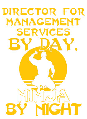 https://s3.us-west-1.wasabisys.com/ecart-content/occupationtshirts.com/overlays/929/711/9297110.png img