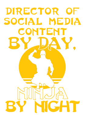 https://s3.us-west-1.wasabisys.com/ecart-content/occupationtshirts.com/overlays/929/716/9297167.png img