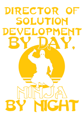 https://s3.us-west-1.wasabisys.com/ecart-content/occupationtshirts.com/overlays/929/718/9297184.png img