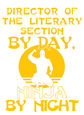 https://s3.us-west-1.wasabisys.com/ecart-content/occupationtshirts.com/overlays/929/719/9297198.png img