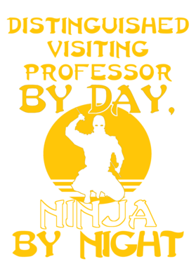 https://s3.us-west-1.wasabisys.com/ecart-content/occupationtshirts.com/overlays/929/721/9297219.png img