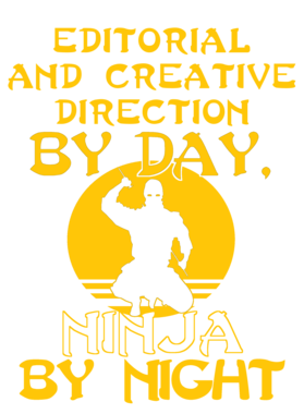 https://s3.us-west-1.wasabisys.com/ecart-content/occupationtshirts.com/overlays/929/723/9297232.png img