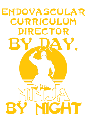 https://s3.us-west-1.wasabisys.com/ecart-content/occupationtshirts.com/overlays/929/724/9297245.png img