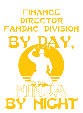 https://s3.us-west-1.wasabisys.com/ecart-content/occupationtshirts.com/overlays/929/726/9297269.png img