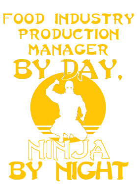 https://s3.us-west-1.wasabisys.com/ecart-content/occupationtshirts.com/overlays/929/728/9297284.png img