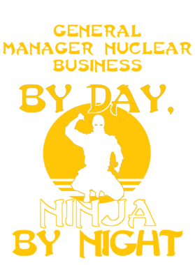https://s3.us-west-1.wasabisys.com/ecart-content/occupationtshirts.com/overlays/929/731/9297316.png img