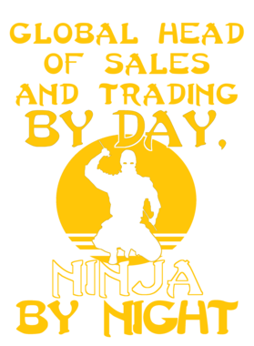 https://s3.us-west-1.wasabisys.com/ecart-content/occupationtshirts.com/overlays/929/734/9297344.png img