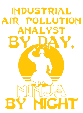 https://s3.us-west-1.wasabisys.com/ecart-content/occupationtshirts.com/overlays/929/739/9297395.png img