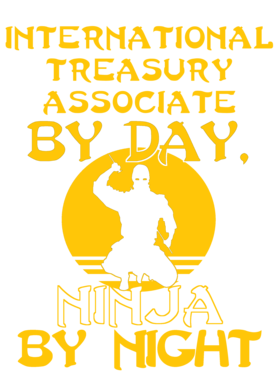 https://s3.us-west-1.wasabisys.com/ecart-content/occupationtshirts.com/overlays/929/740/9297401.png img
