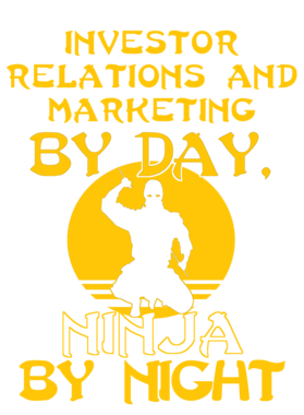 https://s3.us-west-1.wasabisys.com/ecart-content/occupationtshirts.com/overlays/929/740/9297406.png img