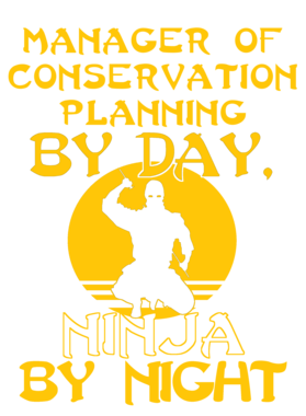 https://s3.us-west-1.wasabisys.com/ecart-content/occupationtshirts.com/overlays/929/742/9297421.png img