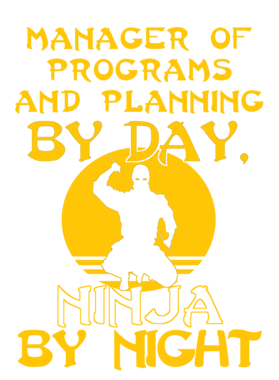 https://s3.us-west-1.wasabisys.com/ecart-content/occupationtshirts.com/overlays/929/743/9297432.png img