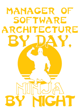 https://s3.us-west-1.wasabisys.com/ecart-content/occupationtshirts.com/overlays/929/743/9297435.png img