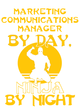 https://s3.us-west-1.wasabisys.com/ecart-content/occupationtshirts.com/overlays/929/744/9297448.png img