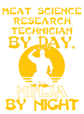 https://s3.us-west-1.wasabisys.com/ecart-content/occupationtshirts.com/overlays/929/745/9297456.png img