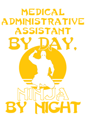 https://s3.us-west-1.wasabisys.com/ecart-content/occupationtshirts.com/overlays/929/746/9297463.png img