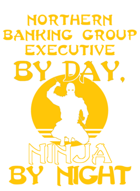 https://s3.us-west-1.wasabisys.com/ecart-content/occupationtshirts.com/overlays/929/751/9297517.png img