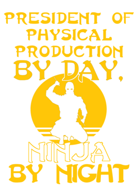 https://s3.us-west-1.wasabisys.com/ecart-content/occupationtshirts.com/overlays/929/755/9297553.png img