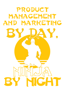 https://s3.us-west-1.wasabisys.com/ecart-content/occupationtshirts.com/overlays/929/756/9297569.png img