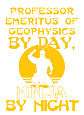 https://s3.us-west-1.wasabisys.com/ecart-content/occupationtshirts.com/overlays/929/757/9297576.png img