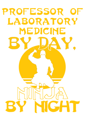 https://s3.us-west-1.wasabisys.com/ecart-content/occupationtshirts.com/overlays/929/759/9297595.png img