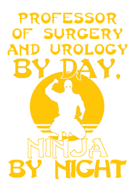 https://s3.us-west-1.wasabisys.com/ecart-content/occupationtshirts.com/overlays/929/760/9297606.png img