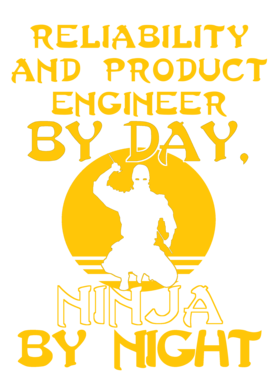 https://s3.us-west-1.wasabisys.com/ecart-content/occupationtshirts.com/overlays/929/761/9297619.png img