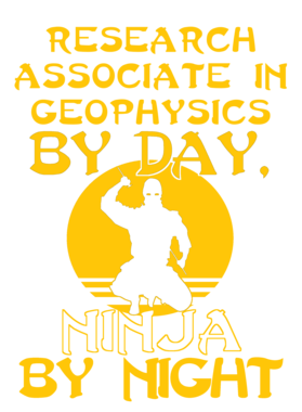 https://s3.us-west-1.wasabisys.com/ecart-content/occupationtshirts.com/overlays/929/763/9297633.png img