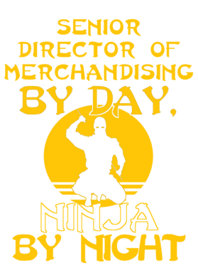 https://s3.us-west-1.wasabisys.com/ecart-content/occupationtshirts.com/overlays/929/765/9297657.png img