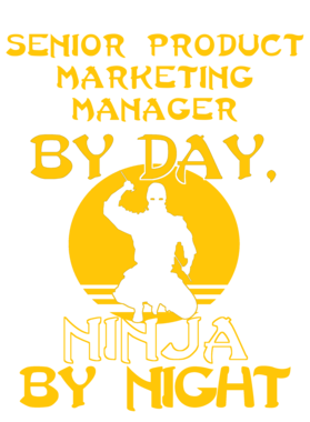 https://s3.us-west-1.wasabisys.com/ecart-content/occupationtshirts.com/overlays/929/768/9297683.png img