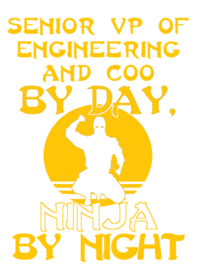 https://s3.us-west-1.wasabisys.com/ecart-content/occupationtshirts.com/overlays/929/770/9297708.png img