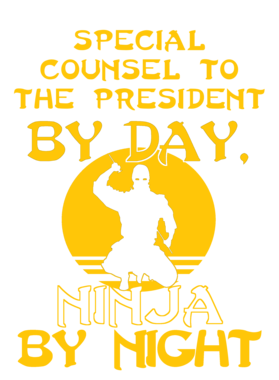 https://s3.us-west-1.wasabisys.com/ecart-content/occupationtshirts.com/overlays/929/771/9297718.png img