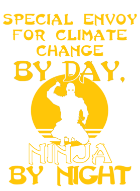 https://s3.us-west-1.wasabisys.com/ecart-content/occupationtshirts.com/overlays/929/772/9297723.png img