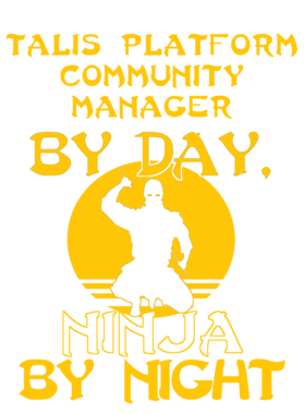 https://s3.us-west-1.wasabisys.com/ecart-content/occupationtshirts.com/overlays/929/773/9297736.png img