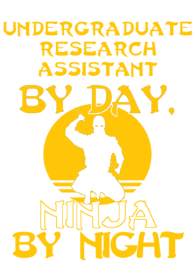 https://s3.us-west-1.wasabisys.com/ecart-content/occupationtshirts.com/overlays/929/774/9297743.png img