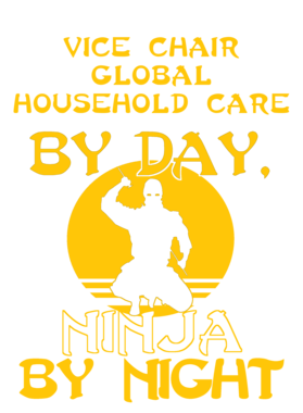 https://s3.us-west-1.wasabisys.com/ecart-content/occupationtshirts.com/overlays/929/776/9297763.png img