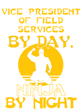 https://s3.us-west-1.wasabisys.com/ecart-content/occupationtshirts.com/overlays/929/779/9297794.png img