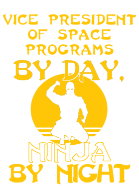 https://s3.us-west-1.wasabisys.com/ecart-content/occupationtshirts.com/overlays/929/782/9297823.png img