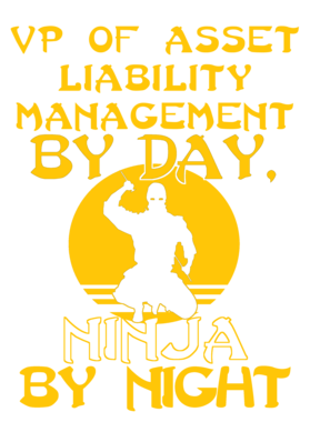 https://s3.us-west-1.wasabisys.com/ecart-content/occupationtshirts.com/overlays/929/785/9297857.png img