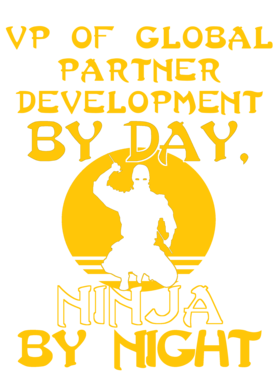 https://s3.us-west-1.wasabisys.com/ecart-content/occupationtshirts.com/overlays/929/787/9297873.png img