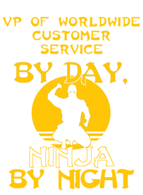 https://s3.us-west-1.wasabisys.com/ecart-content/occupationtshirts.com/overlays/929/788/9297886.png img