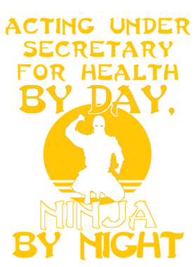 https://s3.us-west-1.wasabisys.com/ecart-content/occupationtshirts.com/overlays/929/789/9297899.png img