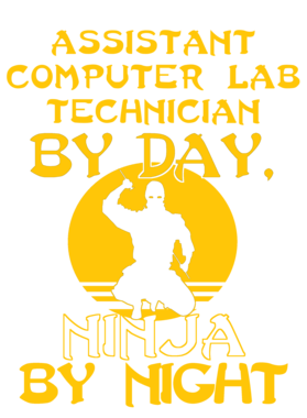 https://s3.us-west-1.wasabisys.com/ecart-content/occupationtshirts.com/overlays/929/792/9297923.png img