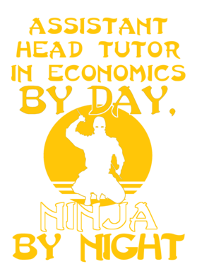 https://s3.us-west-1.wasabisys.com/ecart-content/occupationtshirts.com/overlays/929/793/9297936.png img